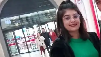 Aydın'da Dehşet: 4 Çocuk Annesi Kadın Ölü Bulundu!