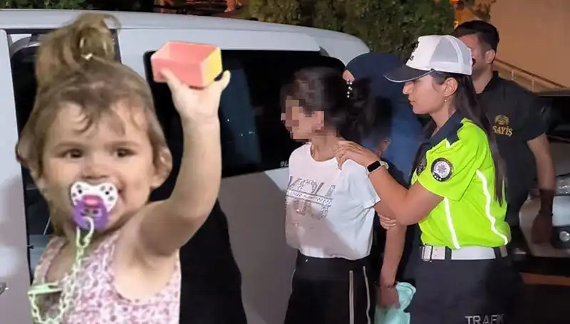 Sıla Bebek Davasında Gerekçeli Karar: Adalet Yerini Buldu Mu?