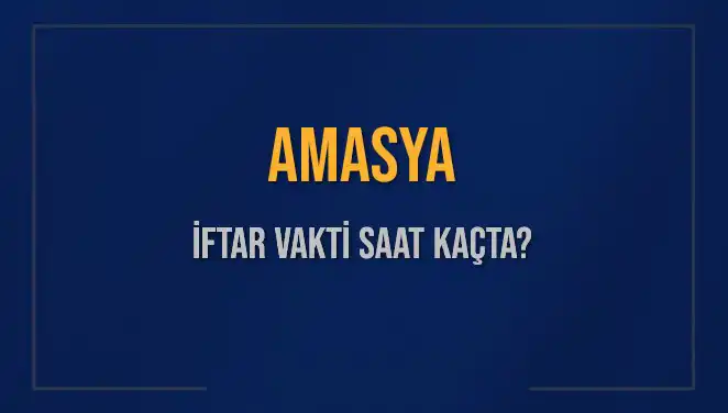 Türkiye'de 2023 Yerel Seçimlerinin Ardından Neler Olacak?