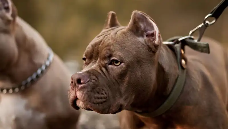 Köpeğin Tetiğe Takılması, Sahibinin Hayatını Tehlikeye Attı
