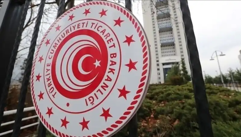 Kooperatiflere Destek Limitleri Yükseltildi: Yeni Fırsatlar Kapıda!