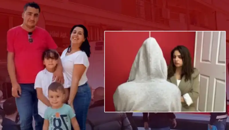 Türkiye’nin Kahraman İtfaiyecisinin Nişanlısından Dikkat Çeken Açıklama: İddialar Ne Kadar Doğru?