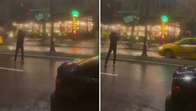 İş Yeri Kurşunlayıp Video Çektiler: Suçun Şok Edici Detayları