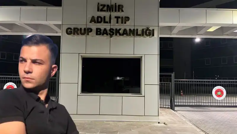 Yan Bakma Kavgası Kanlı Bir Çatışmaya Dönüştü: 1 Ölü, 2 Yaralı