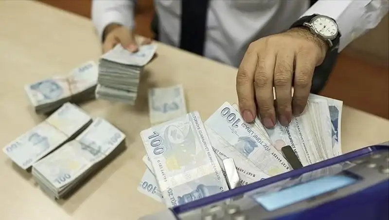 Türkiye'de 17,36 Milyon Kişi Bireysel Emeklilik Sistemi'nde: Neler Oluyor?