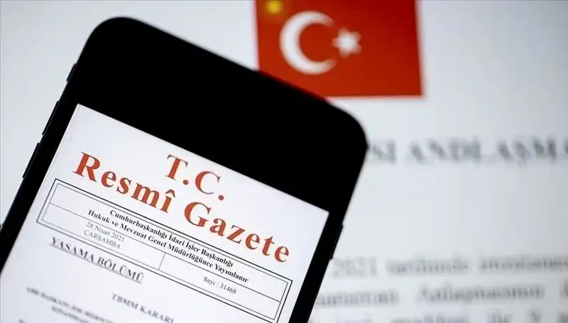 Düşük Enerji Fiyatlarının Arkasında Yatan Gizemli Sebepler Neler?