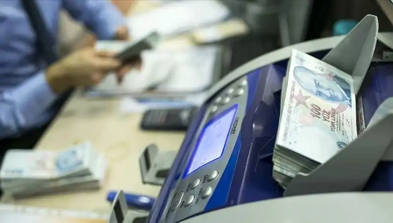 Ev Kadınlarına Emeklilik Hakkı: Ne Zaman Emekli Olacaklar?