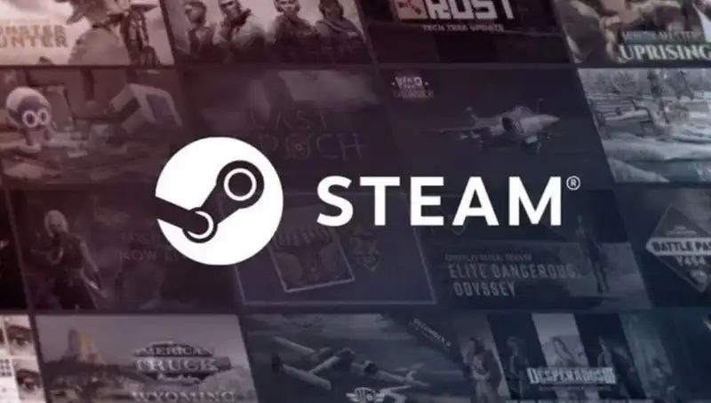 Steam'de EA İndirimleri Başladı: Fırsatlar Lütfen Kaçırılmasın!