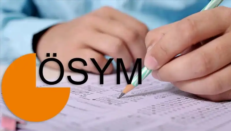 YKS 2025 Sınav Yerleri Açıklandı mı? Öğrenciler Son Gelişmeleri Merakla Bekliyor