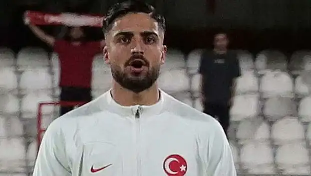 Altınordu Kalecisi Serhat’a Süper Lig’den Cazip Teklif Geldi!