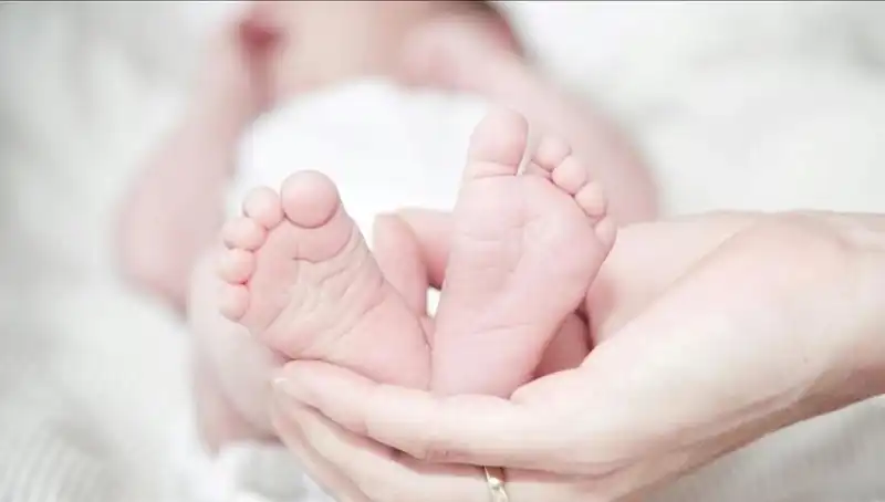 Son Dönemde Yükselen Sağlık Trendleri: Hangi Yaklaşımlar Öne Çıkıyor?