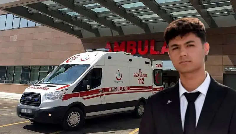 Liseli Hüseyin'in Ölümü: İhmal Mi Var, Yoksa Kader Mi?