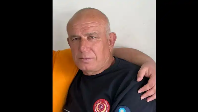 Mantarların Tehlikesi: İtfaiyeci Topladığı Mantarlarla Hayatını Kaybetti