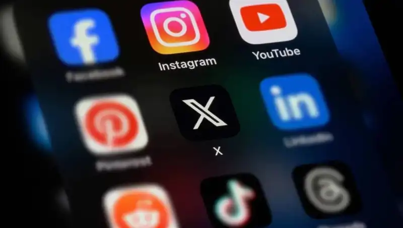 Sosyal Medya Devlerine Kısıtlamalar: WhatsApp, Instagram, TikTok, Facebook ve YouTube Neden Etkilendi?