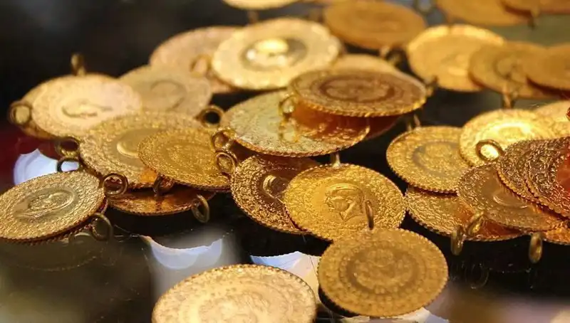 Kripto Para Piyasasında Beklentiler: Yükseliş Sürecek mi?