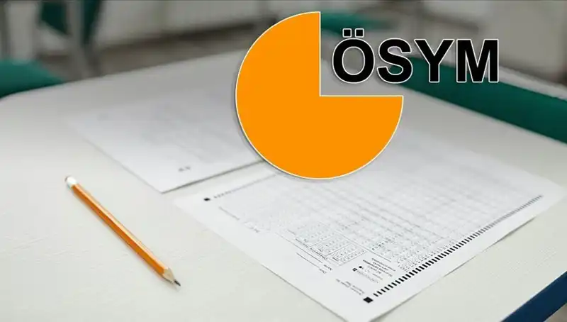 2025 TUS Kontenjanları Açıklanıyor: Vizeler İçin Geri Sayım Başladı!