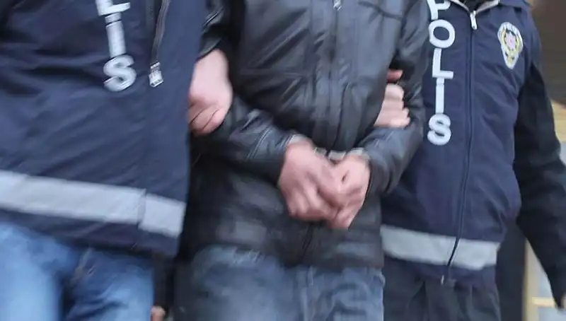 Konya'da İnanılmaz Dolandırıcılık Operasyonu: 13 Kişi Gözaltına Alındı