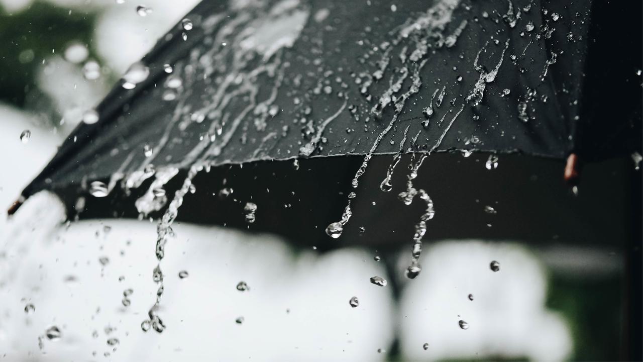 7 İl İçin Sarı ve Turuncu Kodlu Meteorolojik Uyarılar