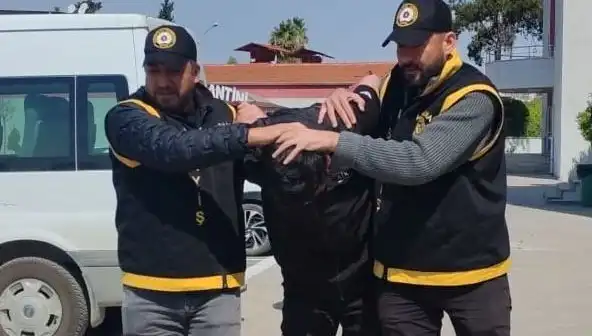 Sokak Ortasında Gerçekleşen Cinayetlerin Ardındaki Karanlık Gerçekler