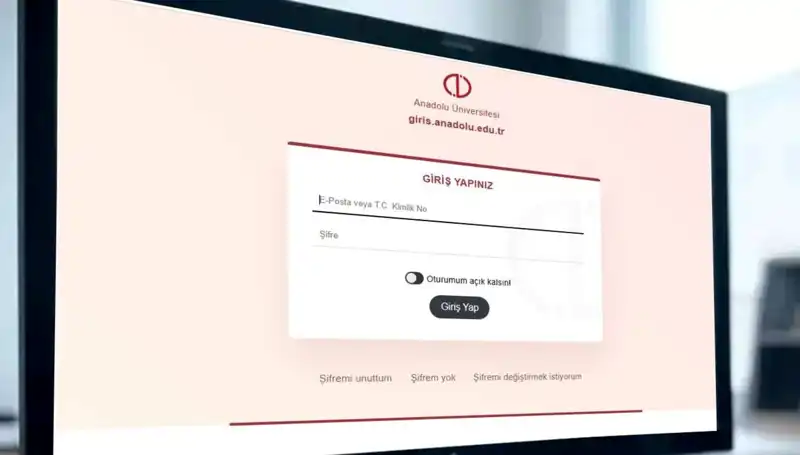 Açıköğretim Sınav Sonuçları Açıklandı: Bahar Dönemi Ara Sınavındaki Sonuçlar Ne Anlama Geliyor?