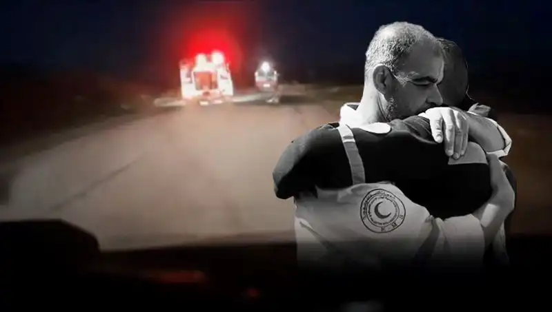 İddiaları Reddetti, Ama Görüntüler Her Şeyi Ortaya Çıkardı