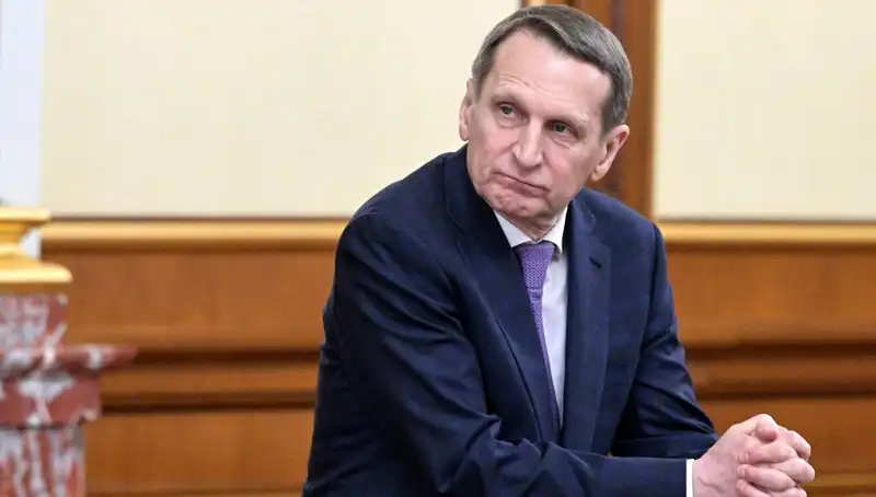 Moskova, Azerbaycan'da Rusya ve Suriye Görüşmesini Resmen Onayladı!