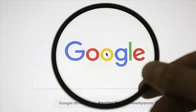 Google’ın Yapay Zeka Destekli Yeni Modeli: Gemini Embedding Neler Sunuyor?