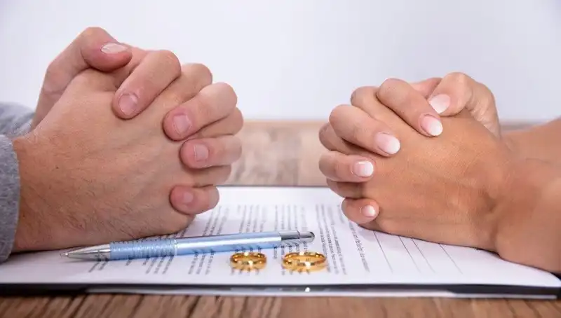 Yeni Düzenlemeyle Süresiz Nafaka Hakkındaki Tüm Bilgiler!