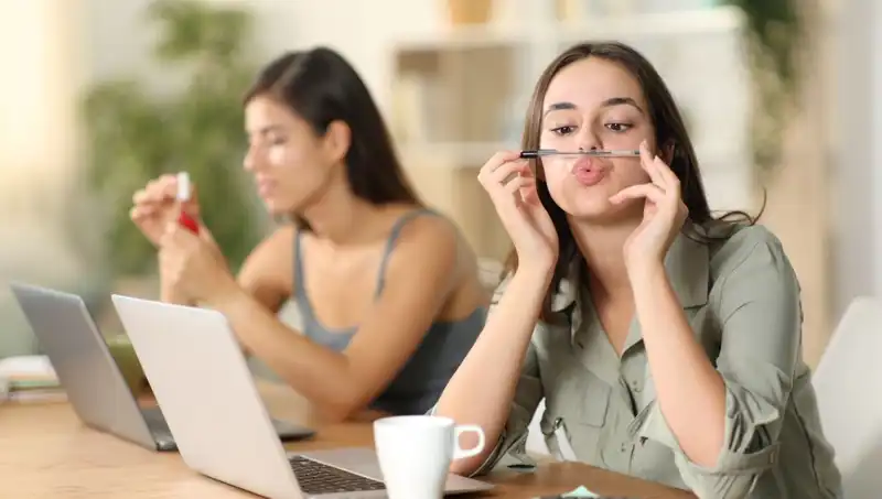 DEHB Testi Üzerine Tartışmalar: 6 Soruda Tanı Koymak Ne Kadar Doğru?