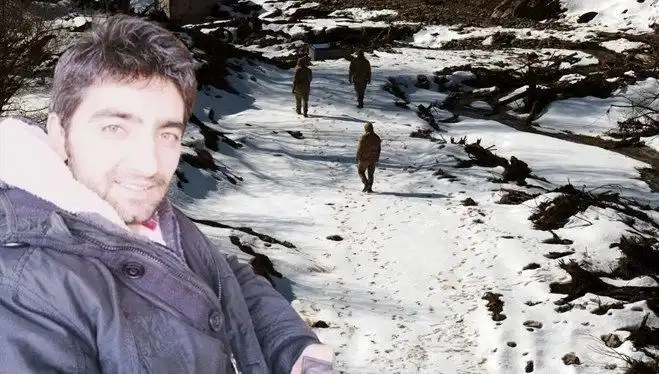 Yozgat’ta Kaybolan Öğretmenin Üzücü Ölümü ve Olayın Ardındaki Gerçekler