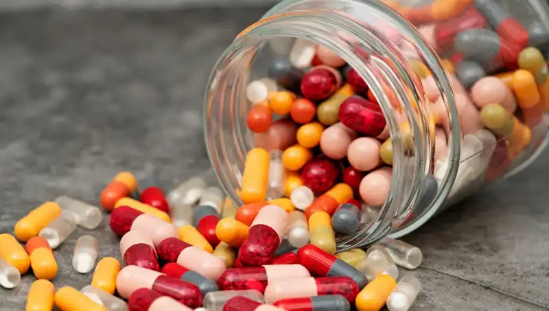 Bilim İnsanları "Doğal Antibiyotik" Keşfetti: Mikroplara Karşı Gizli Silah
