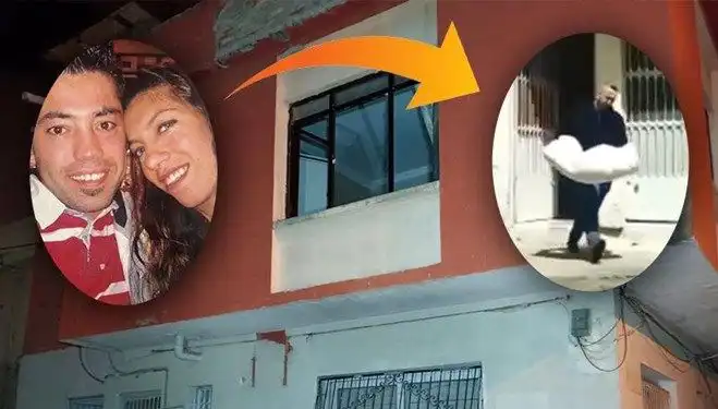 Mehtap Bebeğin Ölümü: Aileye Verilen Cezalar ve Son Gelişmeler