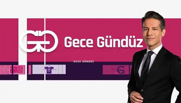 15 Nisan 2025: Gece Gündüz’ü Sarsan Olayların Gölgesinde