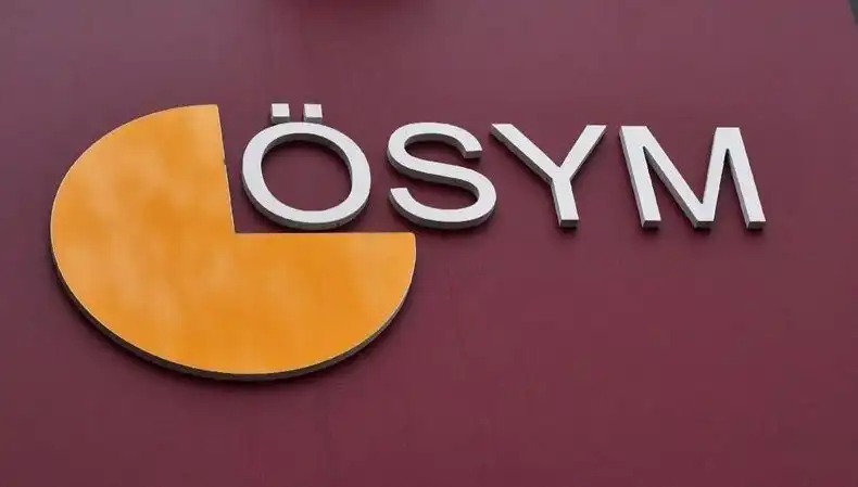 2025 TR-YÖS/1 Sınav Sonuçları: ÖSYM Tarafından Açıklandı mı?