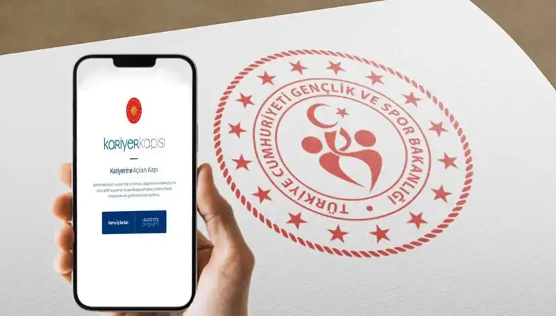 GSB Personel Alımı Sonuçları 2025: Ne Zaman Açıklanacak?