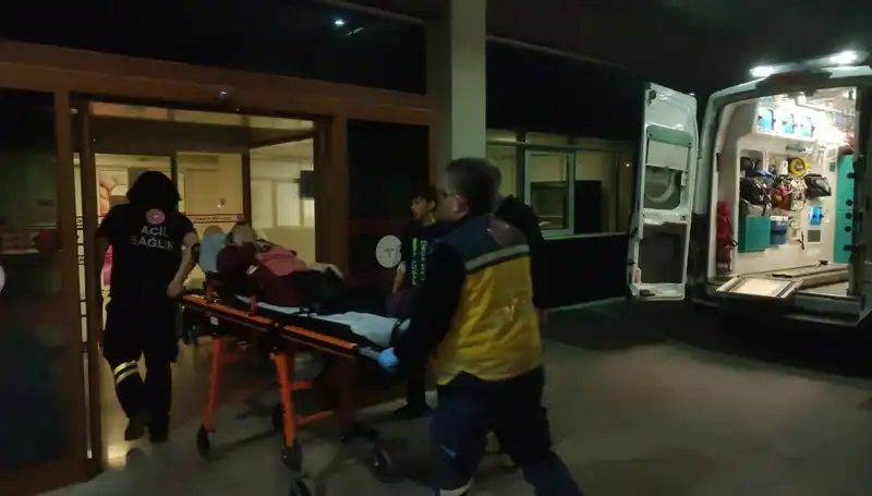 Anne ve Oğul Sobadan Zehirlendi: Aileler İçin Altın Değerinde Güvenlik İpuçları