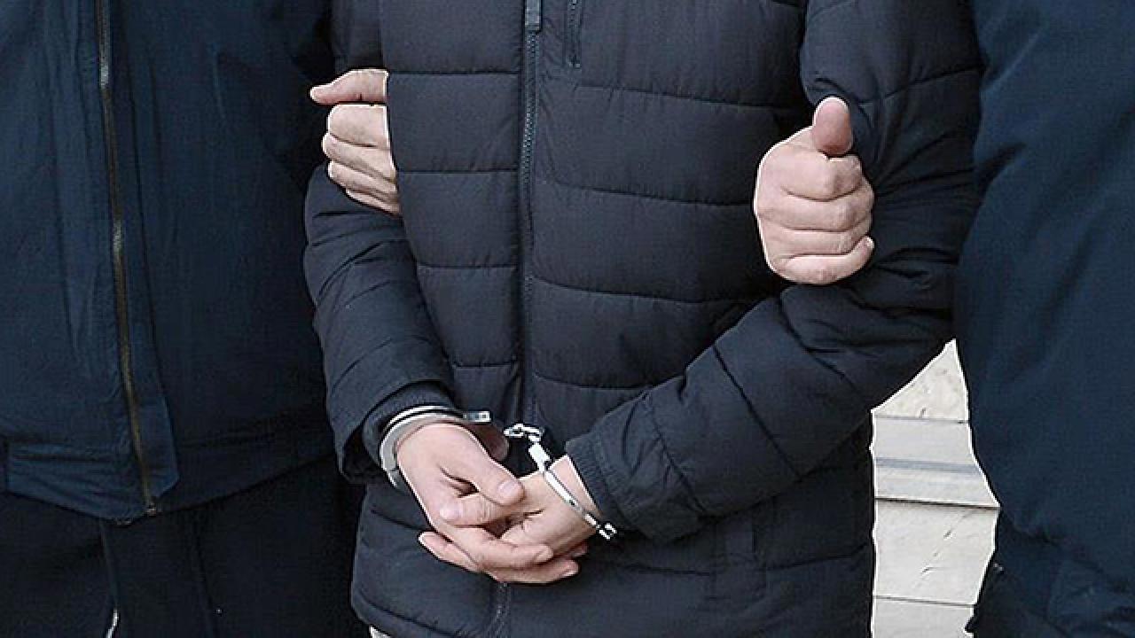Beşiktaş Belediye Başkanı Akpolat, İhale Yolsuzluğu Soruşturması Kapsamında Gözaltında
