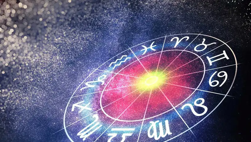 Günlük Burç Yorumları: 16 Nisan 2025'te Neler Bekliyor?