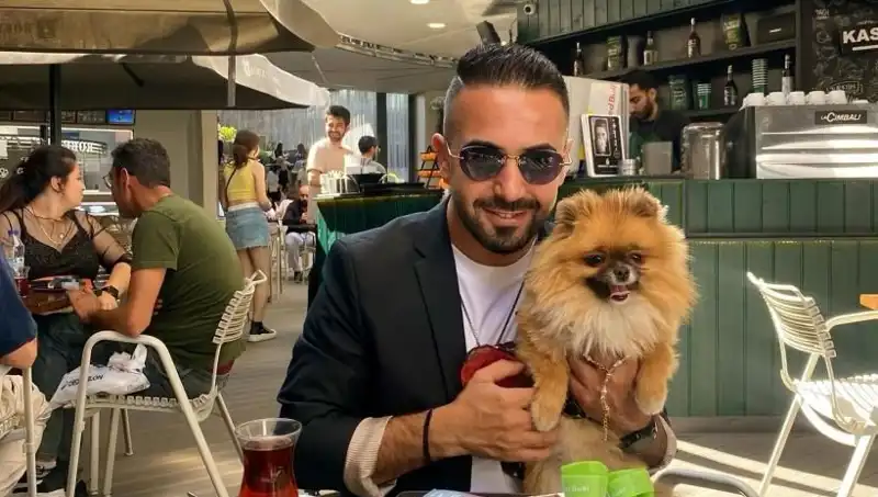 Güzellik Yarışmasını Kazanan Genç Kadın Bir Anda Kayboldu!