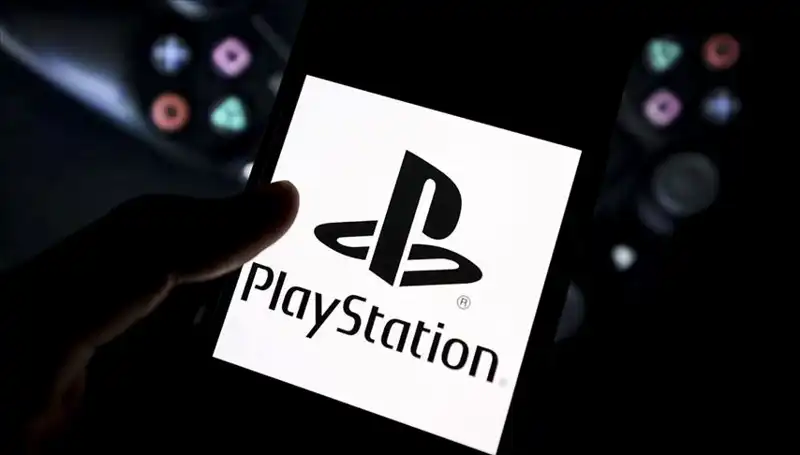 PlayStation Plus Abonelik Fiyatlarında Şaşırtıcı Artış: 2025’te Neler Olacak?