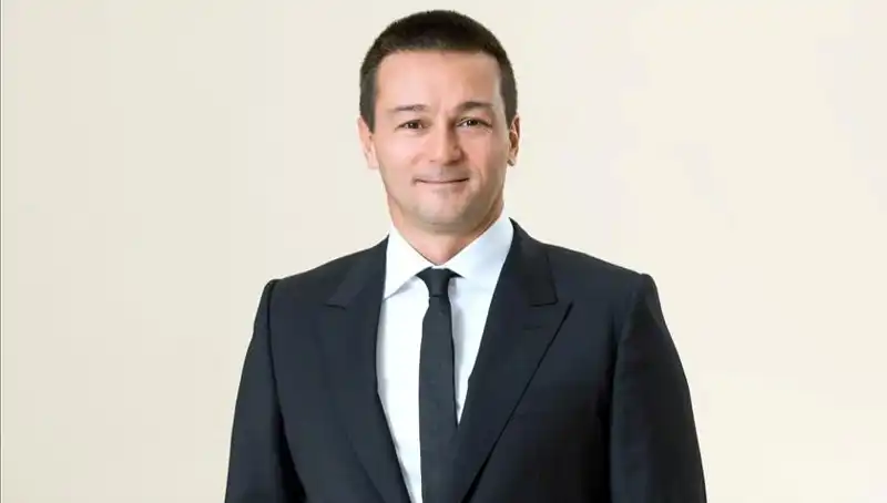 Günümüzün İnovatif Uygulamaları: Gelişen Teknolojilerle Hayatımızı Kolaylaştıran Çözümler