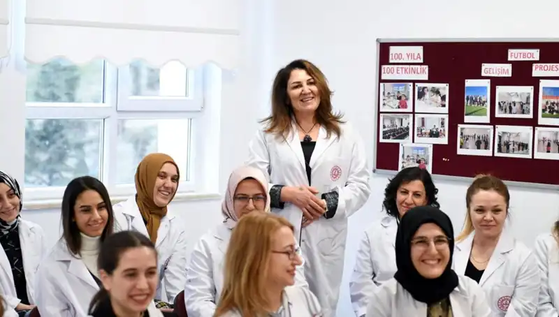 2023 Öğretmen İl Dışı Atama Sonuçları: İtiraz Süreci ve İptal Hakkı