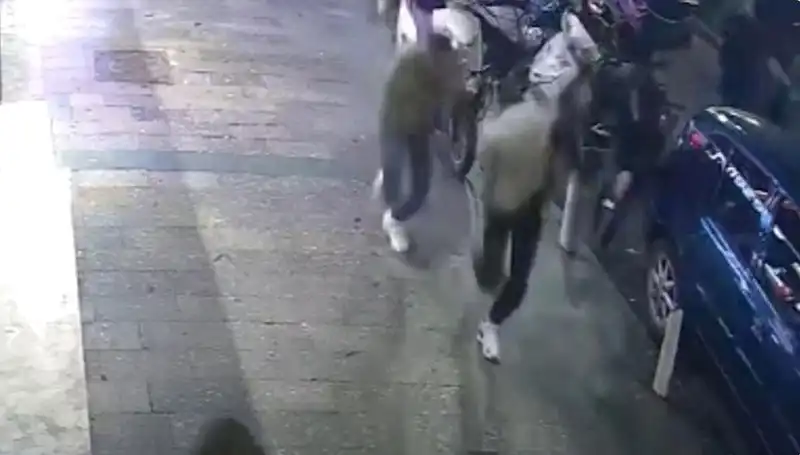 Hakkari'deki Seçim Husumeti İstanbul'u Sarstı: Gerilim Tırmanıyor!