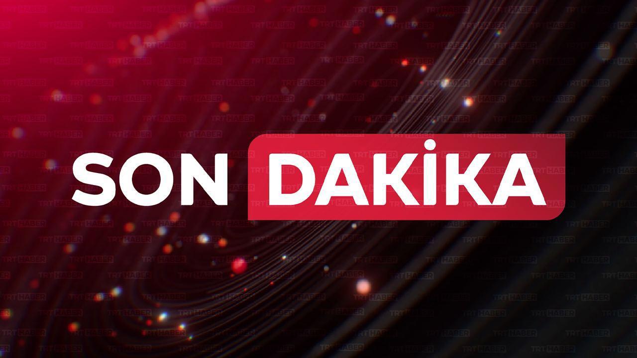 MİT'ten Irak'ta nokta operasyon: Sözde yönetici Fırat Serihan etkisiz hale getirildi