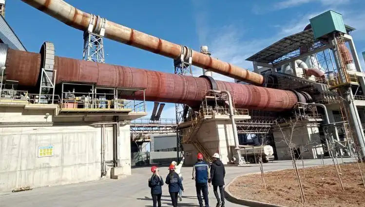 Çevre Kirliliğiyle Savaş: 5 Ayda 1 Milyar 140 Milyon Lira Ceza
