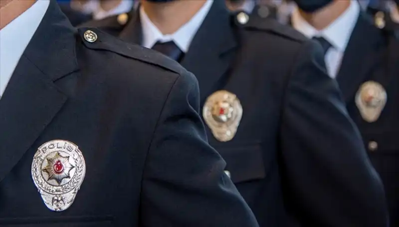 32. Dönem POMEM Sonuçları ve Sözlü Mülakat Tarihleri Açıklanıyor!