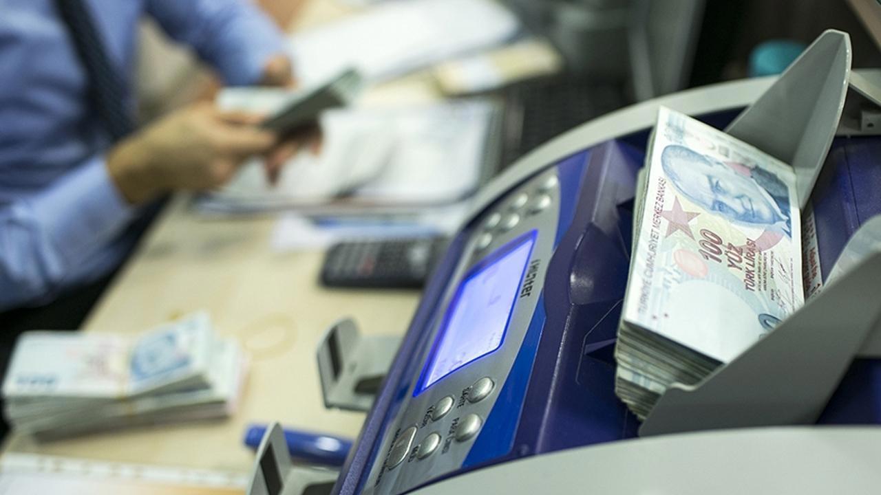 KOBİ'lere Yeni Destek Programları