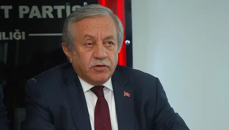 Devlet Bahçeli'nin Sağlık Durumu: Açıklama ve Son Gelişmeler
