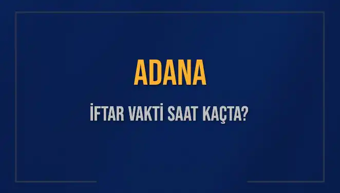 Yenilikçi Teknolojilerle Geleceğe Hazırlanan Şehir Projeleri