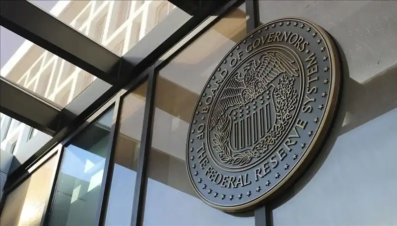 Mart 2023 FED Faiz Kararını Bekleyen Piyasalar Hangi Gelişmelere Hazırlanmalı?